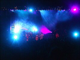 moe9-4-04nite (107)_DCE(1)