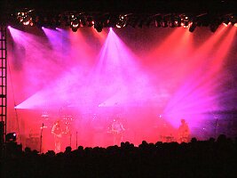 moe9-4-04nite (116)_DCE(1)