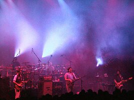 moe9-4-04nite (136)_DCE(1)