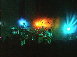 moe9-4-04nite (144)_DCE(1)