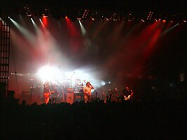 moe9-4-04nite (159)_DCE(1)