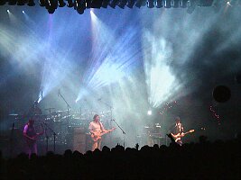 moe9-4-04nite (161)_DCE(1)