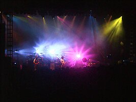 moe9-4-04nite (170)_DCE(1)