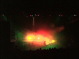 moe9-4-04nite (183)_DCE(2)