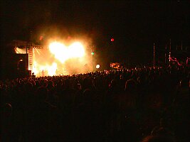 moe9-4-04nite (187)_DCE(2)