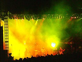 moe9-4-04nite (188)_DCE