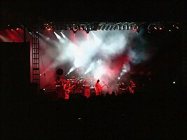 moe9-4-04nite (190)_DCE