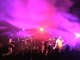 moe9-4-04nite (191)_DCE