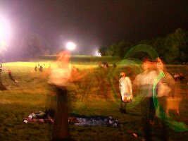 moe9-4-04nite (193)_DCE