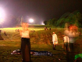 moe9-4-04nite (194)_DCE