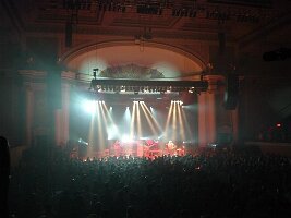 moe.2004-10-29pic0022