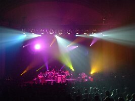 moe.2004-10-29pic0033