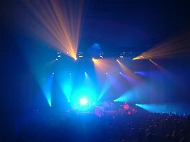 moe.2004-10-29pic0037