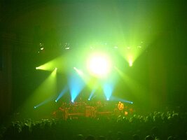 moe.2004-10-29pic0039