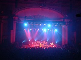 moe.2004-10-29pic0057