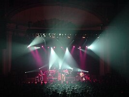 moe.2004-10-29pic0059