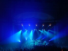 moe.2004-10-29pic0061