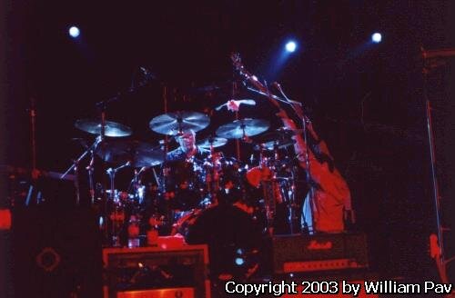 2003-02-20_02_033 