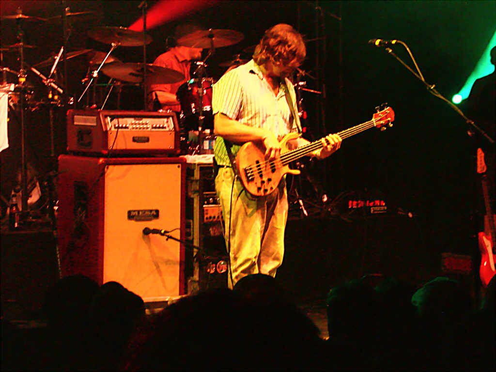 moe9-4-04nite (043)_DCE(1) 