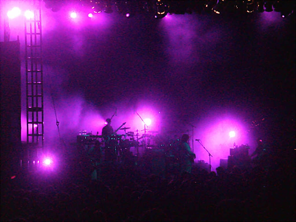 moe9-4-04nite (145)_DCE(1) 
