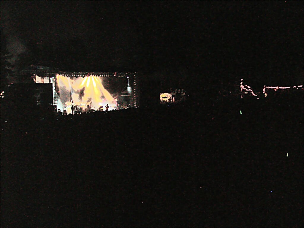 moe9-4-04nite (152)_DCE(1) 