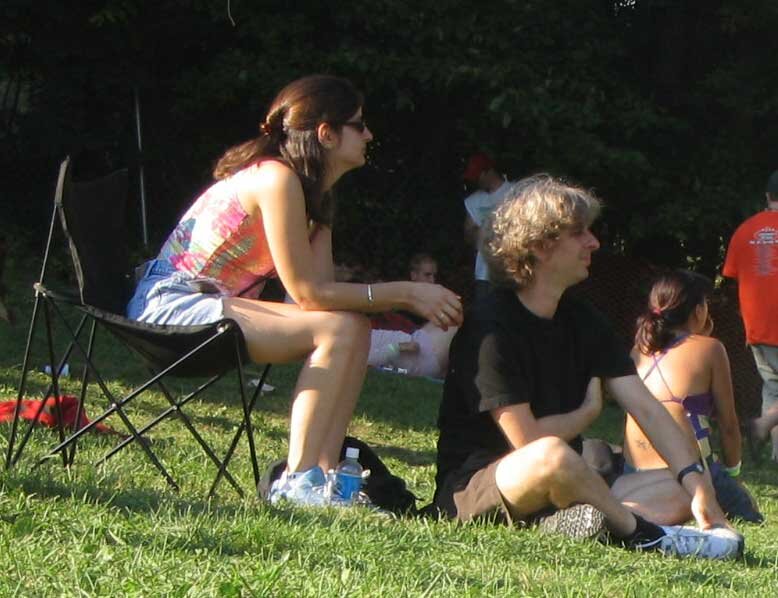 IMG_3886 