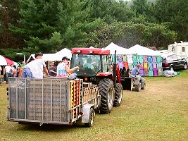 alta9-5-04tent (01)_DCE