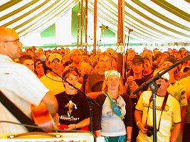 alta9-5-04tent (06)_DCE