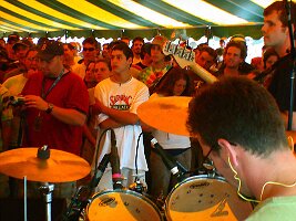 alta9-5-04tent (07)_DCE