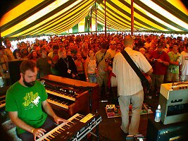 alta9-5-04tent (08)_DCE