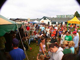 alta9-5-04tent (11)_DCE