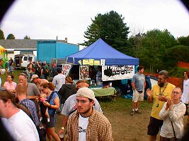 alta9-5-04tent (12)_DCE