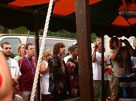 alta9-5-04tent (14)_DCE