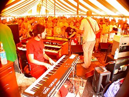 alta9-5-04tent (15)_DCE