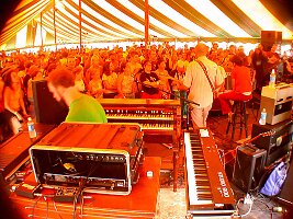 alta9-5-04tent (18)_DCE